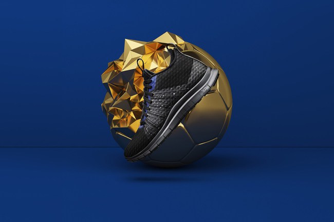 Free Mercurial Superfly,吕布,Nik  黑色吕布月底发售，Nike FC 2016 新品预览