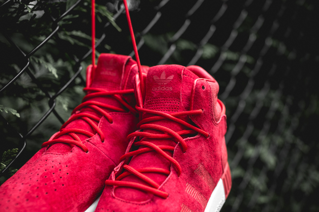 Tubular Invader,adidas Tubular  adidas Tubular 家族迎来板鞋款式的新成员