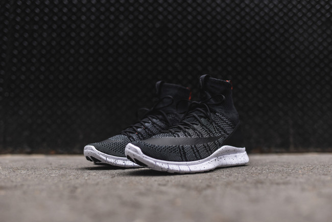 805554-008,吕布,Free Mercurial S 805554-008 近似 HTM，Nike Free Mercurial Superfly 黑橙发售提醒