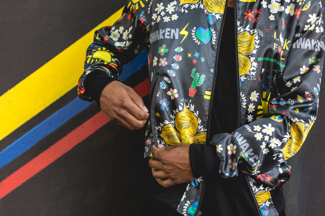 Pharrell Williams,adidas Origi  Pharrell Williams x adidas Originals “Pink Beach” 系列