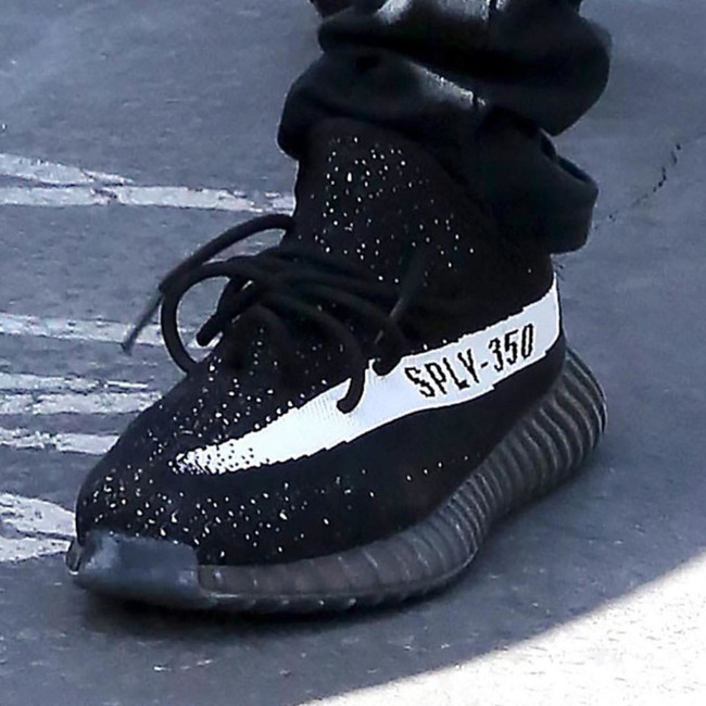 Yeezy Boost,Yeezy 750 Boost  来看看这 12 双尚未发售的 Yeezy Boost 新配色