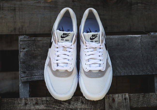 512033-105,Air Max 1,Nike 512033-105 这双鞋让你了解 Air Max 系列诞生于哪一年