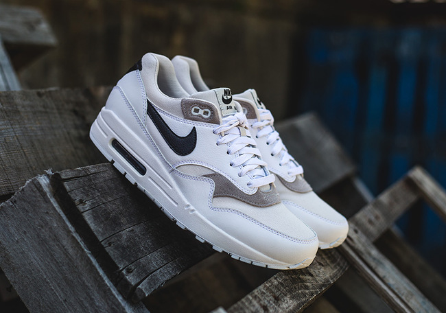 512033-105,Air Max 1,Nike 512033-105 这双鞋让你了解 Air Max 系列诞生于哪一年