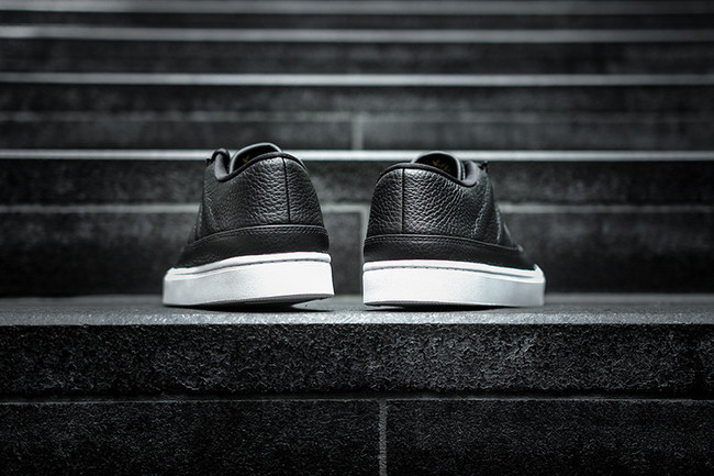 Jordan Westbrook 0  威少签名球鞋带来低帮版本的 Jordan Westbrook 0 Low