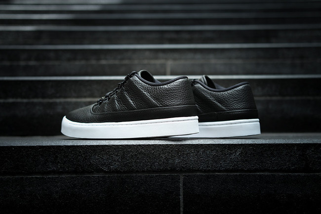 Jordan Westbrook 0  威少签名球鞋带来低帮版本的 Jordan Westbrook 0 Low
