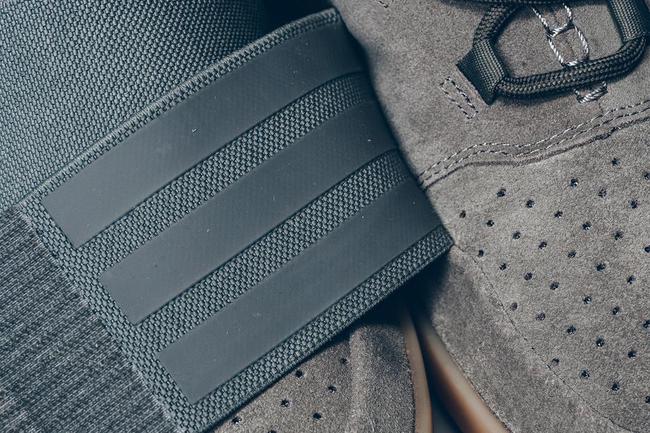 BB1840,Yeezy 750 Boost BB1840 Yeezy 750 Boost “Light Grey” 高清美图欣赏