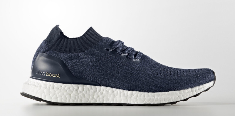 BB3901,BB4274,Ultra Boost Unca BB3901 选择更丰富！adidas Ultra Boost Uncaged 释出两款新配色