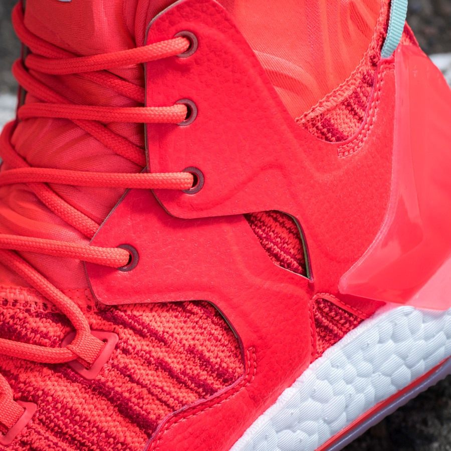 D Rose 7,adidas  adidas D Rose 7 目前已经在中国区发售