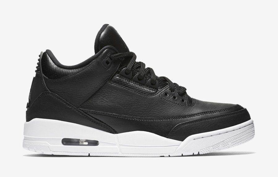 136064-020,AJ3,Air Jordan 3 136064-020AJ3 时隔两年多!下周 Air Jordan 3 三代将正式回归! 136064-020,AJ3,Air Jordan 3 136064-020AJ3 时隔两年多!下周 Air Jordan 3 三代将正式回归!