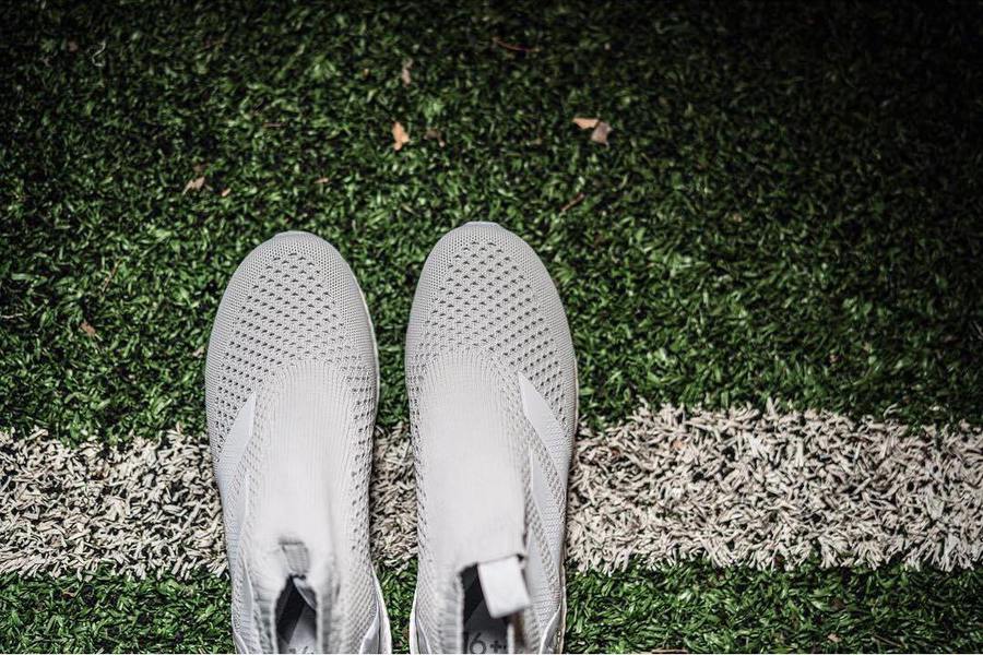 Ultra Boost,adidas,adidas Ultr  迷彩加持！adidas ACE 16+ PureControl Ultra Boost 新色