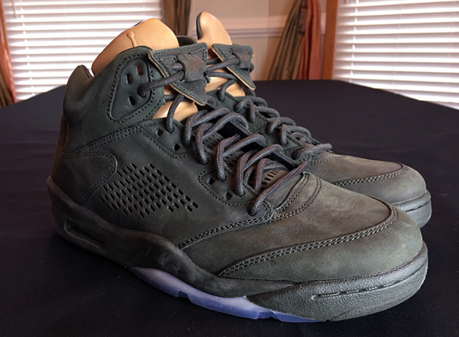 881432-305,AJ5,Air Jordan 5 881432-305AJ5 天价发售！Air Jordan 5 “Take Flight” 定价 0 美元！