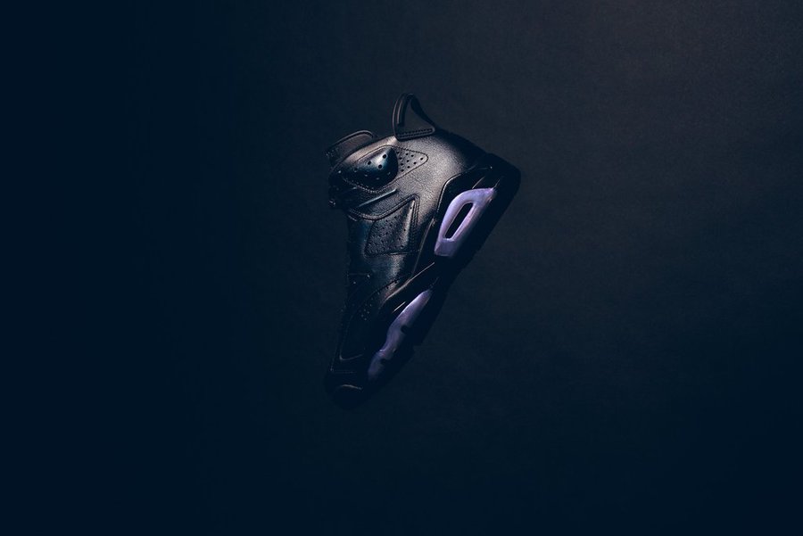 907961-015,AJ6,Air Jordan 6 907961-015AJ6 售价 ￥1599，Air Jordan 6 “All-Star” 低调的彰显独特气质