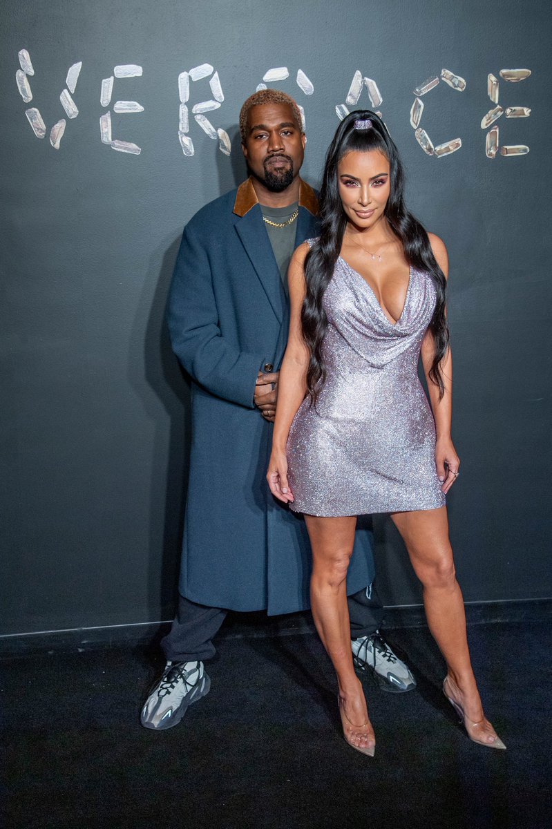 款,尚未,市售,的,Yeezy,新鞋,除了,700,还有,…  6 款尚未市售的 Yeezy 新鞋！除了 700 V3，还有…