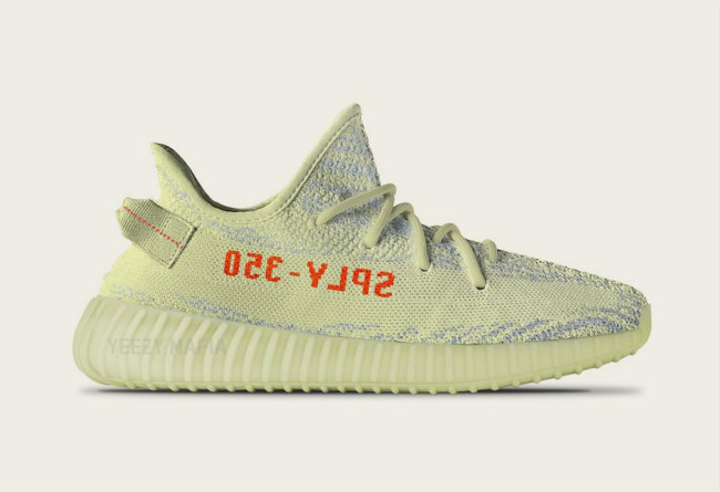 Adidas yeezy deals cn