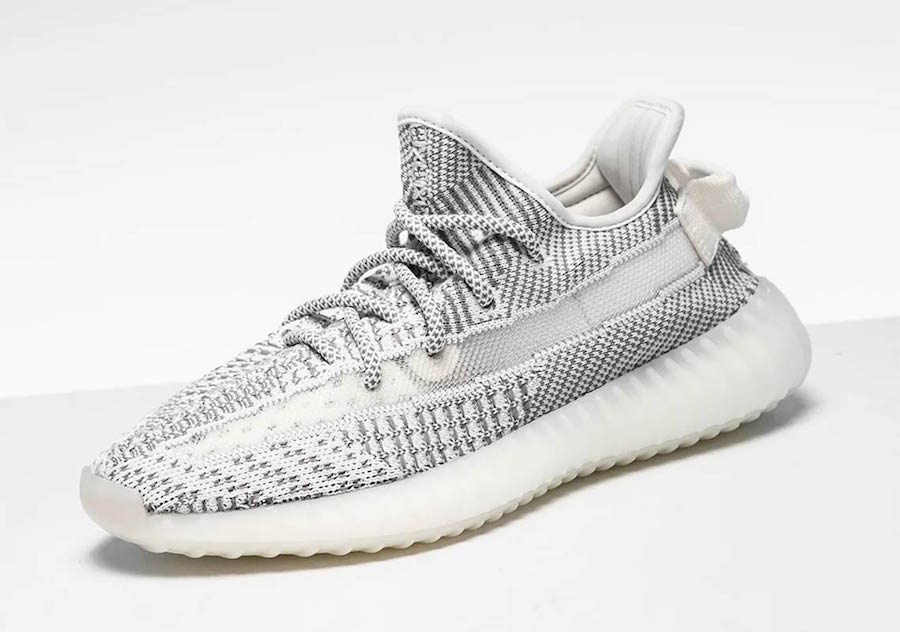 Adidas on sale yeezy cn